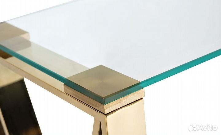 Ремонт стеклянной столешницы