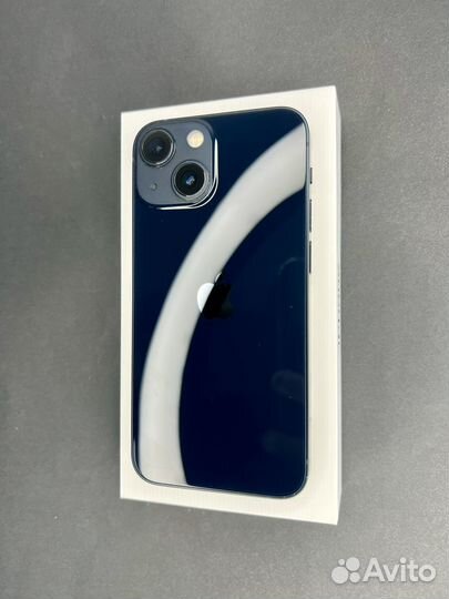 Выкуп (скупка) iPhone техники Apple