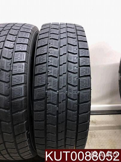 Goodyear Ice Navi 7 195/60 R16 107U