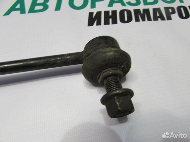 Стойка переднего стабилизатора для Hyundai Santa F