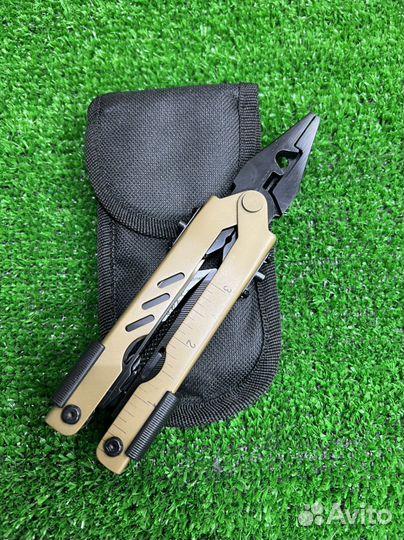 Мультитул Сапер