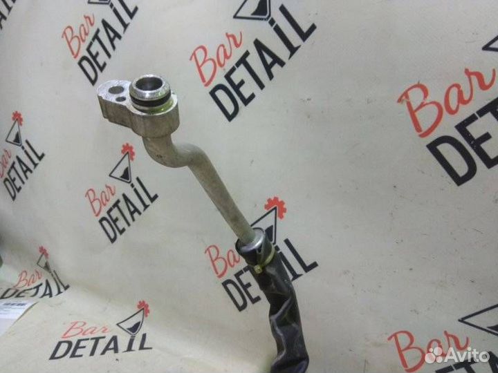 Трубка кондиционера Lexus RX 300/330/350/400h 200