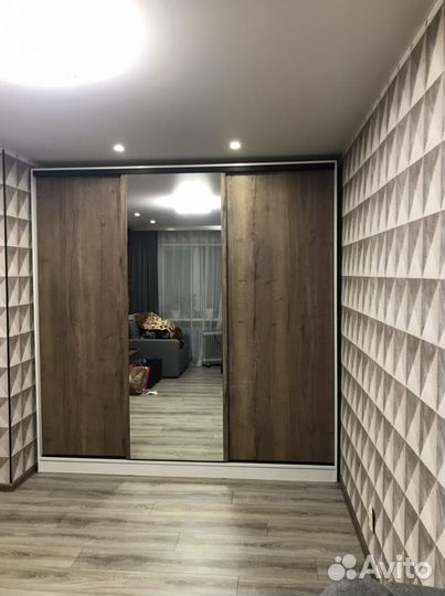 Сборщик мебели/сборка мебели