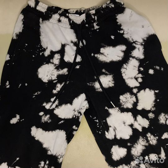 Костюм женский bershka