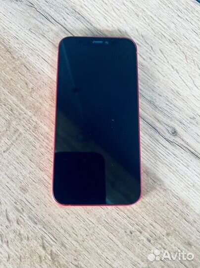 iPhone 12 mini, 64 ГБ