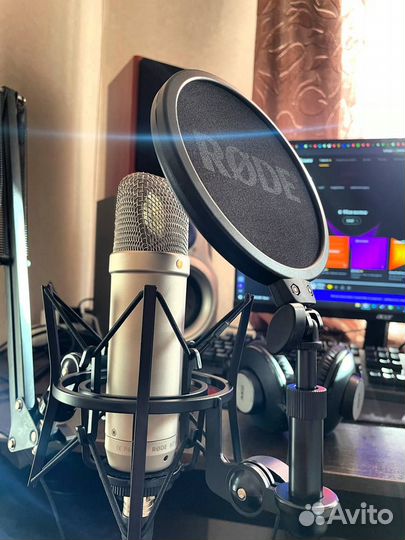 Сниму клип бесплатно