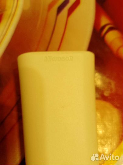 Пульт ду Xbox 360