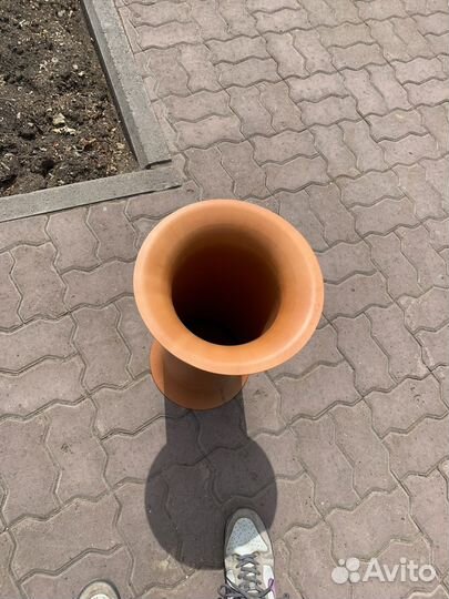 Короб для 15