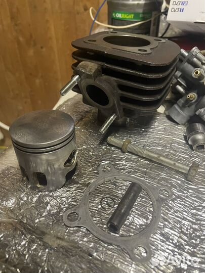 Детские игрушки