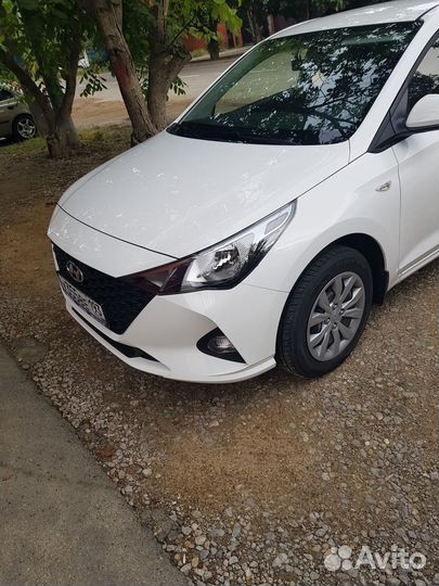 Эва коврики хундай солярис 2