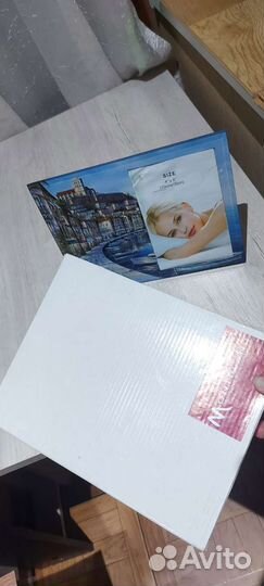 Рамка для фото