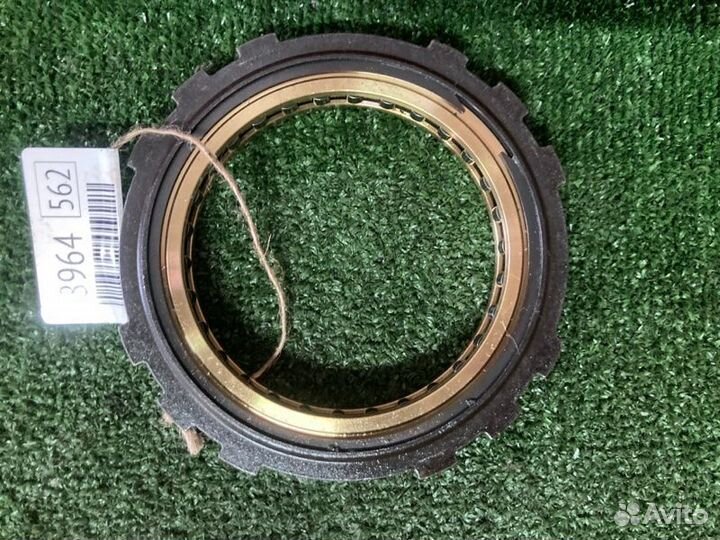 Обгонная муфта АКПП Toyota Corolla Spacio AE111R