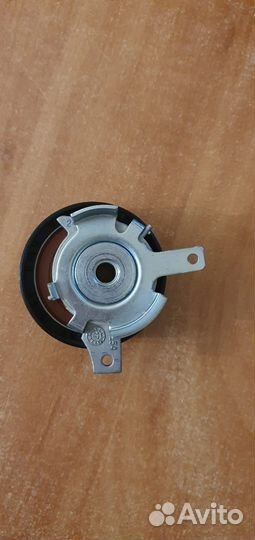 Ford 5M5G 6K25 4AB Натяжитель