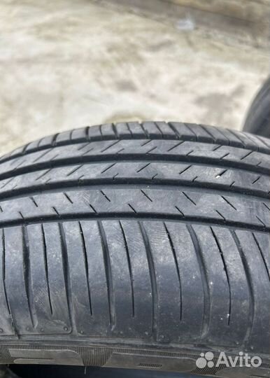 Kapsen ComfortMax S801 185/65 R14
