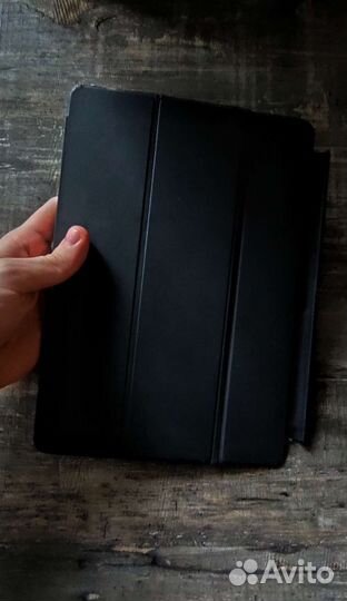 Клавиатура для iPad SMART keyboard