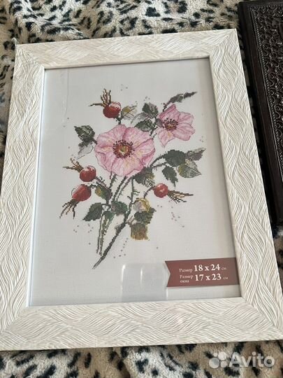 Рамки для фото