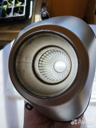 Глушитель Yoshimura R77 для мотоцикла