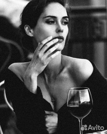 Фотограф и видеограф