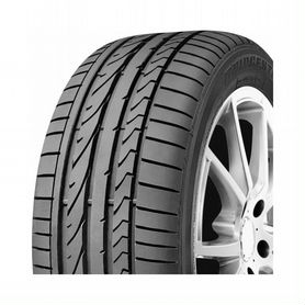 Bridgestone Potenza RE050A 255/30 R19 91Y