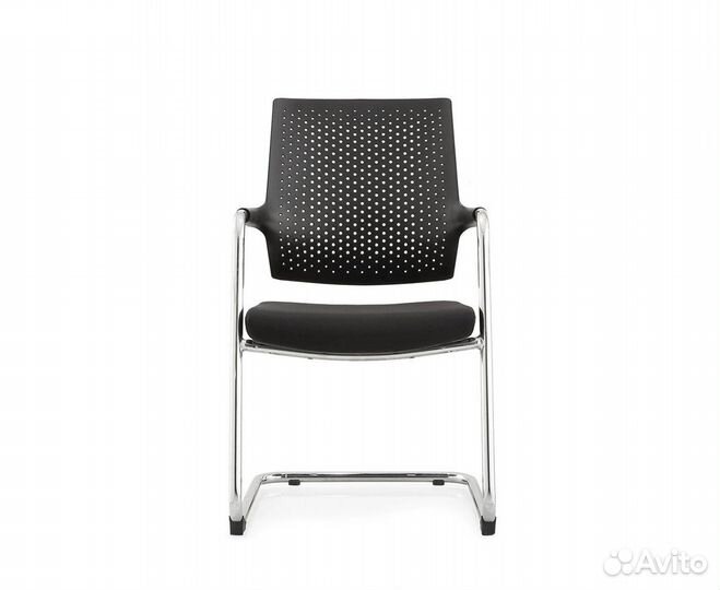 Конференц кресло стайл2 Norden