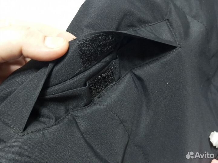 Slazenger жилет женский 46-48р