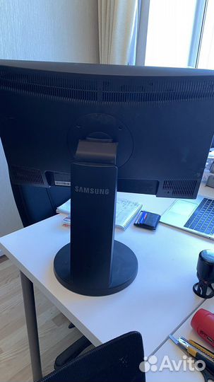 Монитор для компьютера