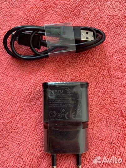 Телефон Vertu