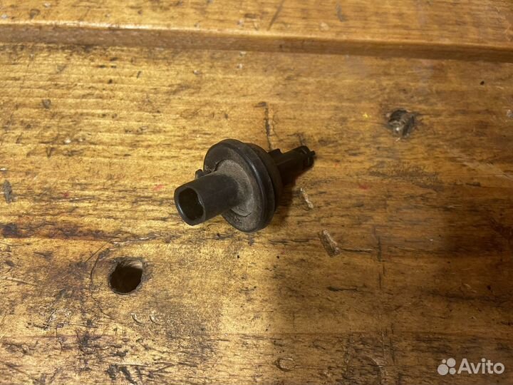 Дтвв astra h z18xer z16xer opel