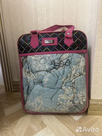 Текстиль для дома