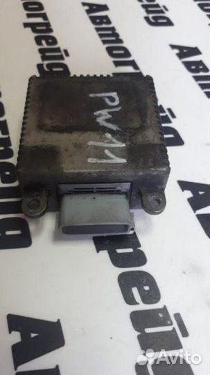 Блок ксенона Nissan Avenir PW 11