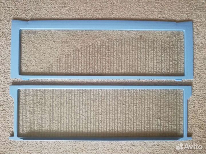 Полка для холодильника Indesit