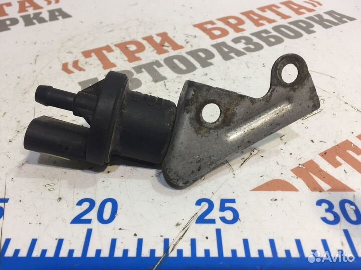 Мерседес А-Класс Клапан вентиляции бака