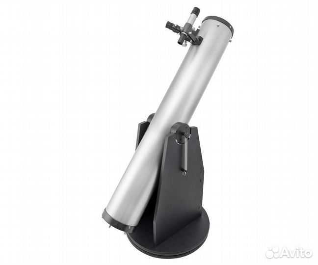 Телескоп GSO Dob 6