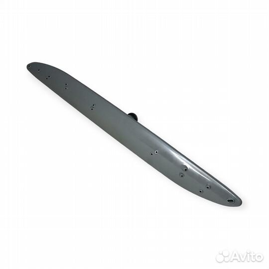 Разбрызгиватель воды для посудомоечной машины Elec