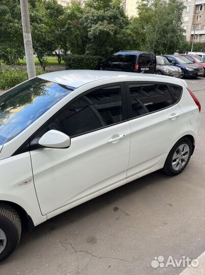 Курьер (сб/вс) на личном автомобиле доставка