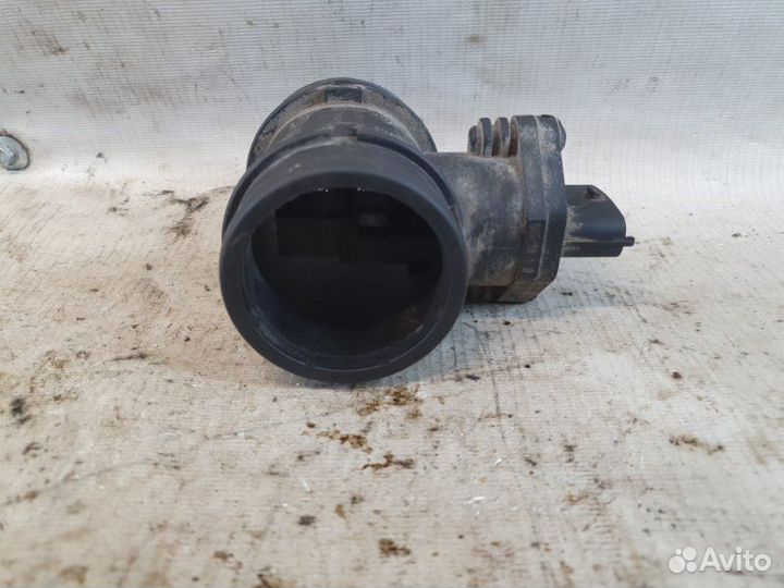 Дмрв Opel Astra H Z14XEP 2008