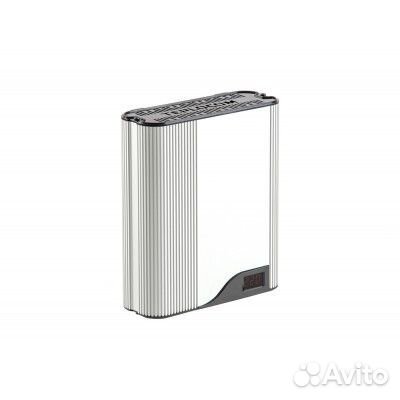 Стабилизатор напряения Teplocom ST-222/500И