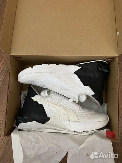 Кроссовки Puma Provoke XT Block Wn's