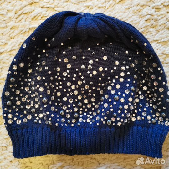 Шапочки Catya р. 50-52