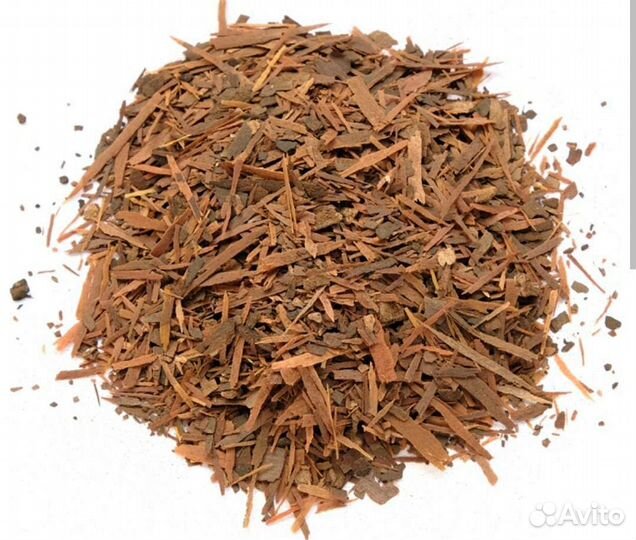 Кора Лапачо для товаров для детских ванн