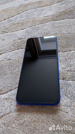 Xiaomi Redmi 9A, 2/32 ГБ