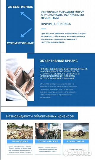 Создание презентаций, индивидуальный дизайн