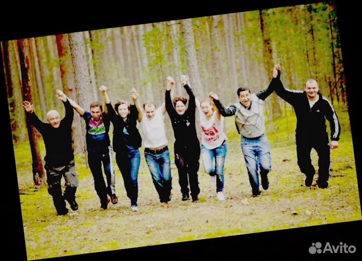 Фасовщик Склад Работа вахтой с проживанием Беспл.С