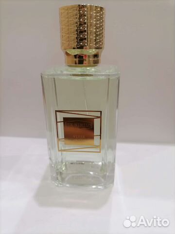 Viper Green Ex Nihilo, еdp, оригинал 100 мл