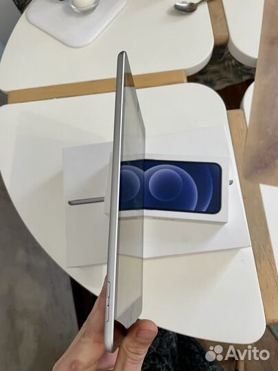 iPad 6 поколения 32gb