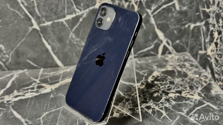 iPhone 12, 128 ГБ