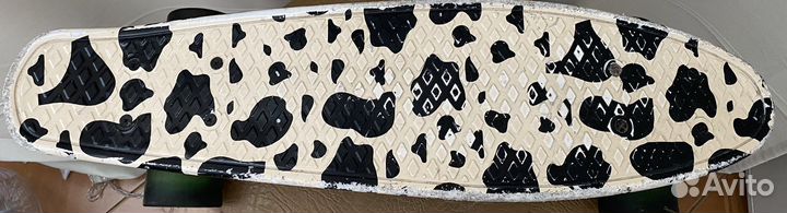 Пениборд бу