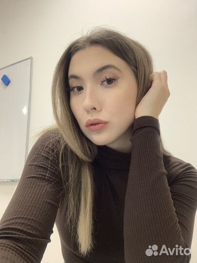 Репетитор по математике и физике. Вступительные