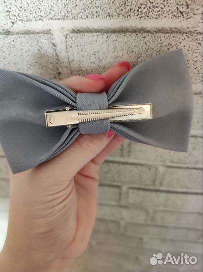 Галстук-Бабочка