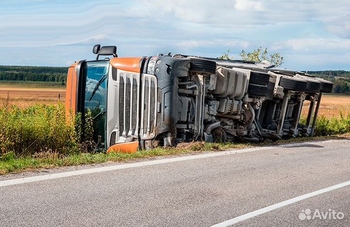 Надежная доставка товаров из Китая/Карго/Выкуп/Опт